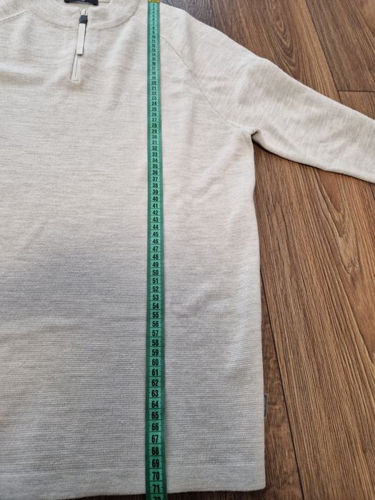 Pulover Jack&Jones