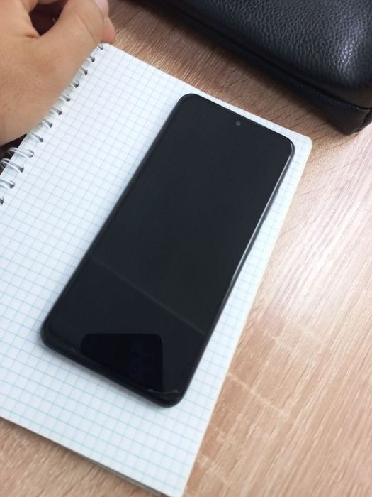 Redmi note 10s 6ga 64