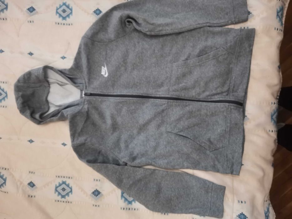 Детски анцунг Nike