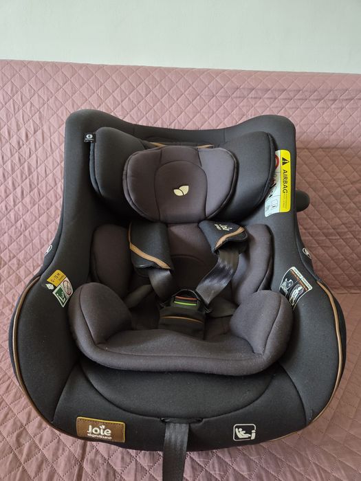 Scaun auto Joie Signature i-Harbour