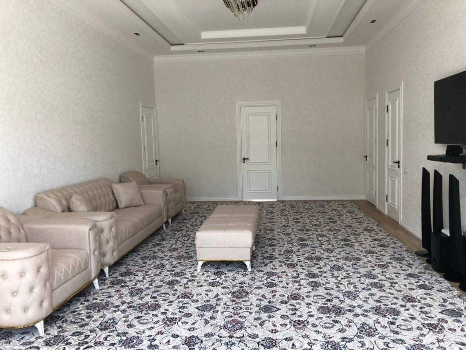 Қибрай тумани Обод махаллада 3.9 сотх уй сотилади