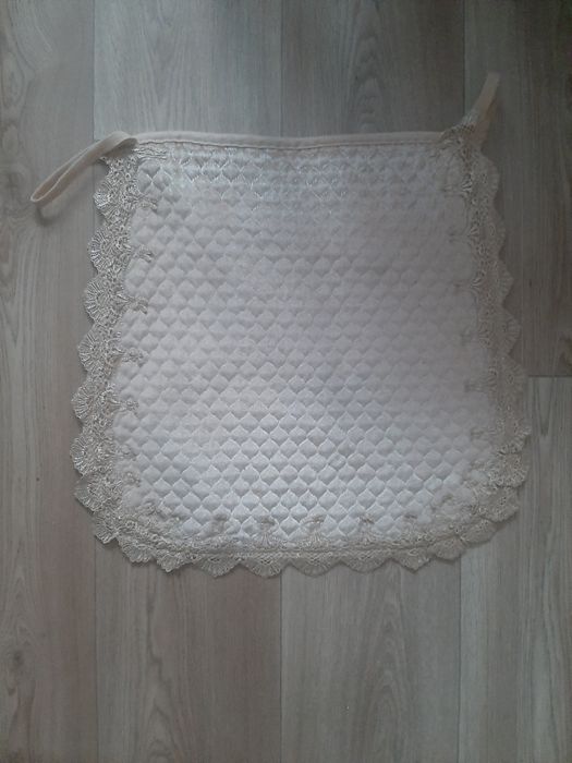 Продам для стульев