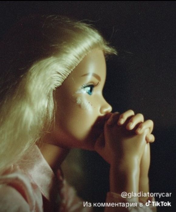 Продаю телефон ОППО