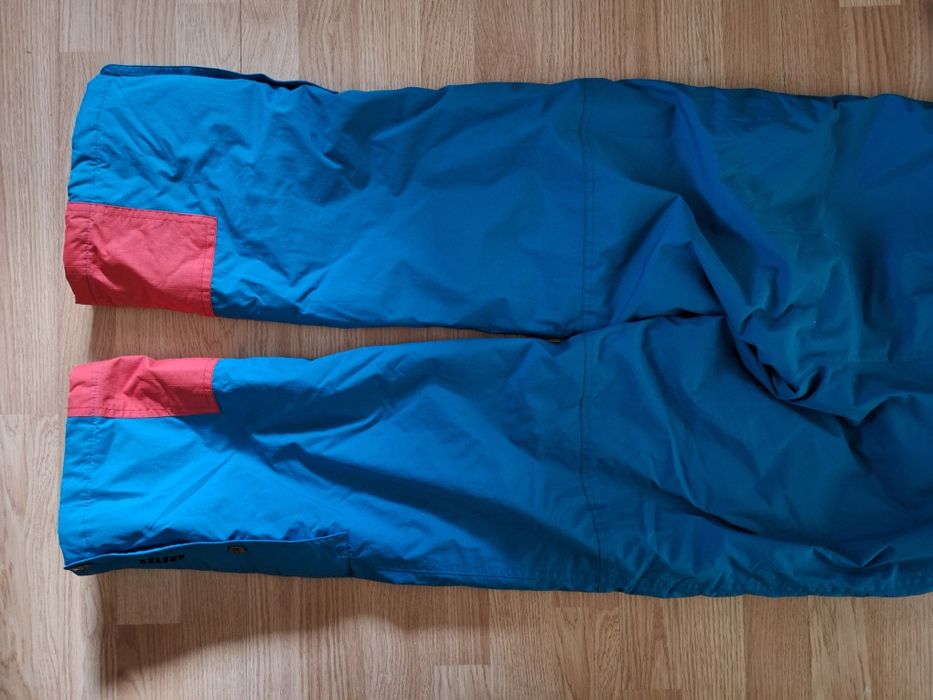 Salopeta zăpadă sky masura M