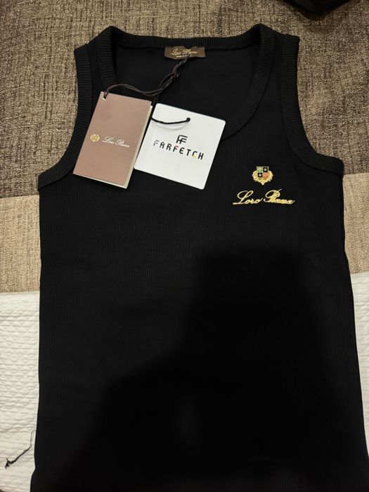 Maieuri de dama firmate