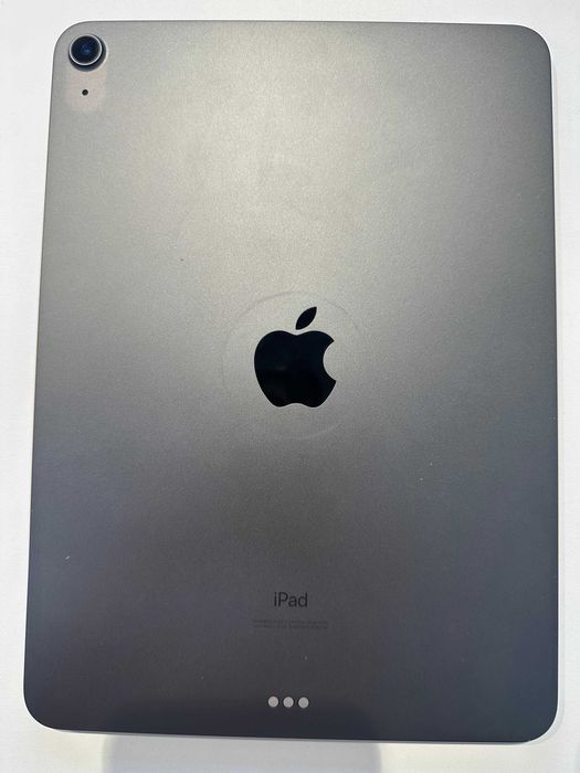 Tableta Apple A2316 Ipad Air 4TH (Ag50 Galata B.7496) Garantie 2 ani!