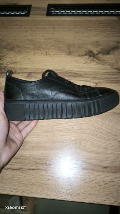 ботинки женские.