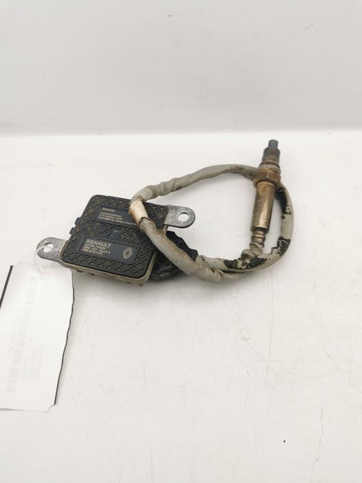 Senzor nox Renault 227907452R