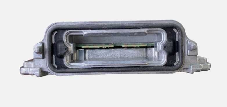 Balast NOU droser bec xenon bobina Ford Volvo Land Rover Jaguar Jeep