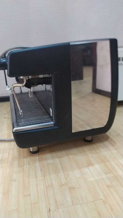 Кофемашина Casadio