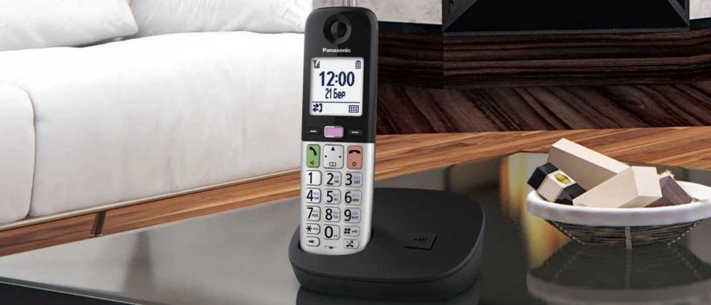 Акция! 24/7. Доставка. Оптом. Panasonic U-410. Гарантия 5 лет