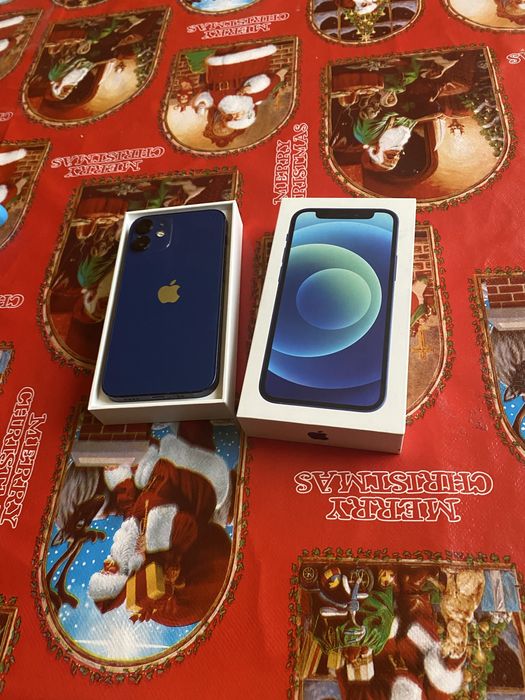 Iphone 12 128 Gb Neverlock