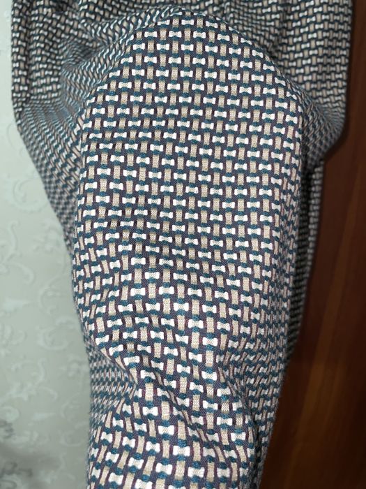 Платья отличного качества