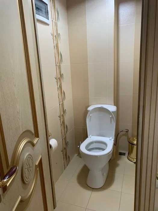 "СРОЧНО ГОРИТ‼️ Darkhan city 4ком 162м2 Дублекс Против Дархан Авеню ‼️