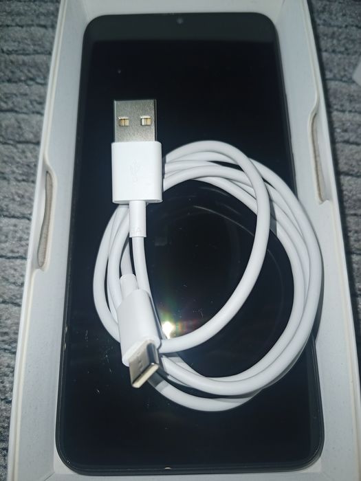 Xiaomi Redmi 9AT M2004J19AG