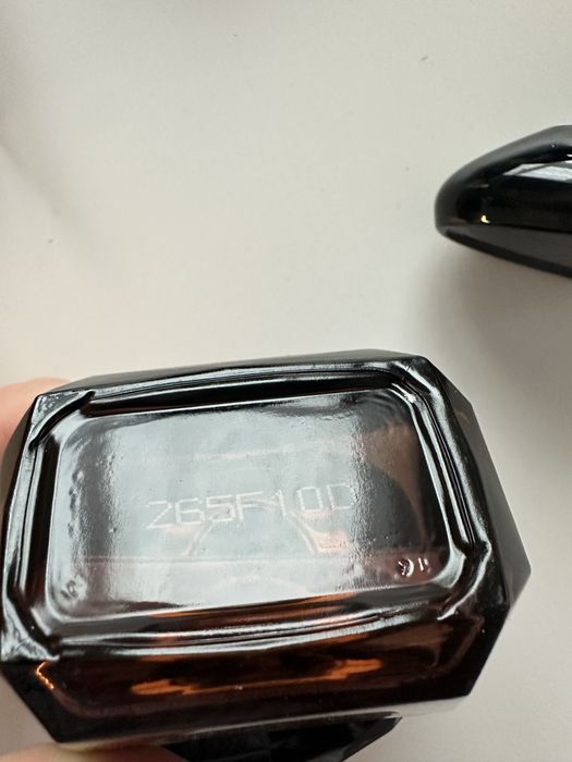 Оригинални парфюми без опаковка