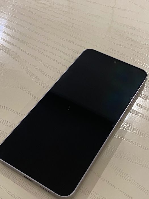 Samsung S25+ Plus 256gb