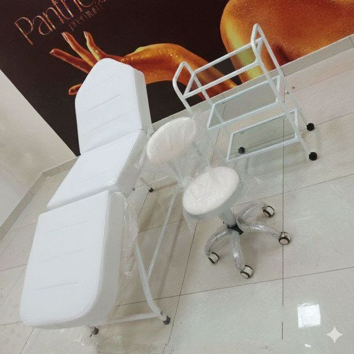 Продаётся кушетка