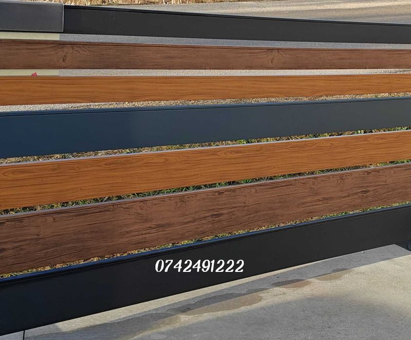 Pavaje și bolțari de beton