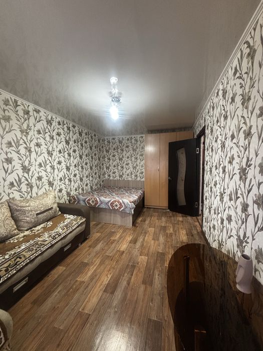 Продам 1 комн.улучшен.план.