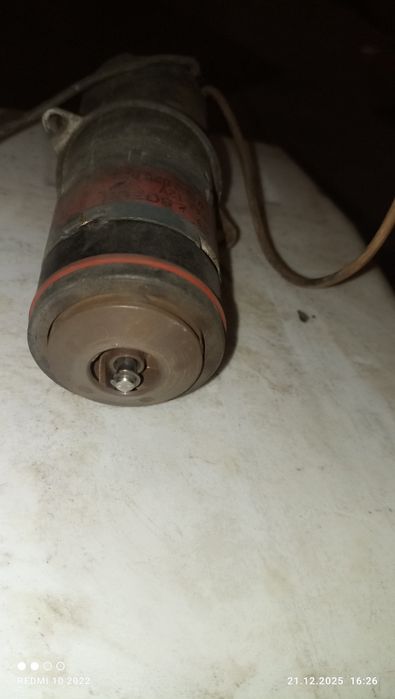 Запчасти Вебасто автономка котел