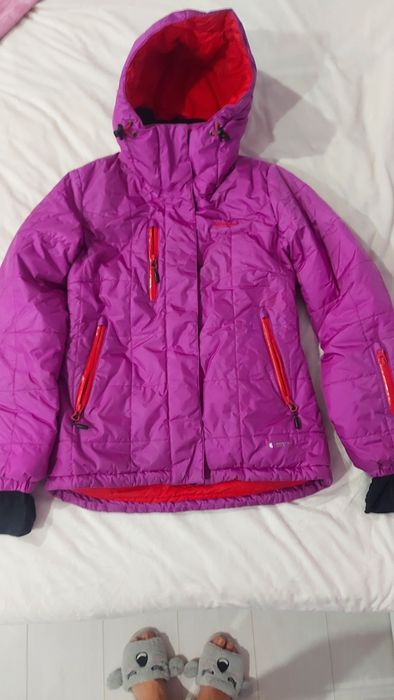 Ски яке дамско/ детско