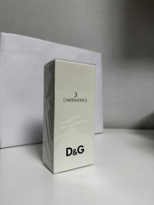 Парфюмы/Dior/Chanel/DG/