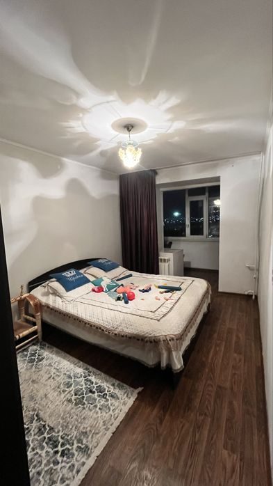 Квартира продается