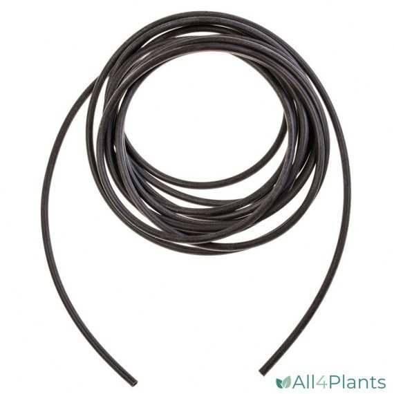 Нова иновативна гравитационна система за капково напояване Blumat