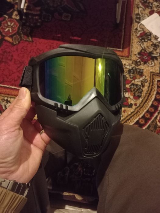 Sotladi top toza pulini galshamz