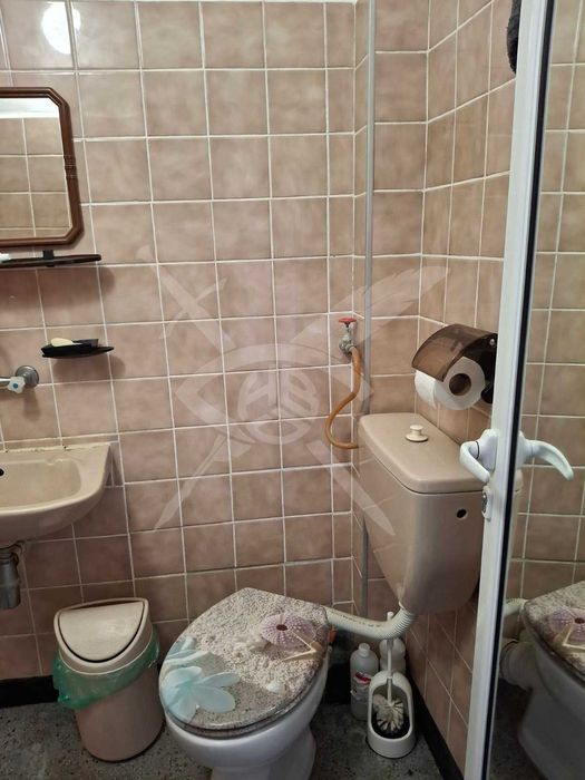 Двустаен апартамент на Младежки хълм! 1438361