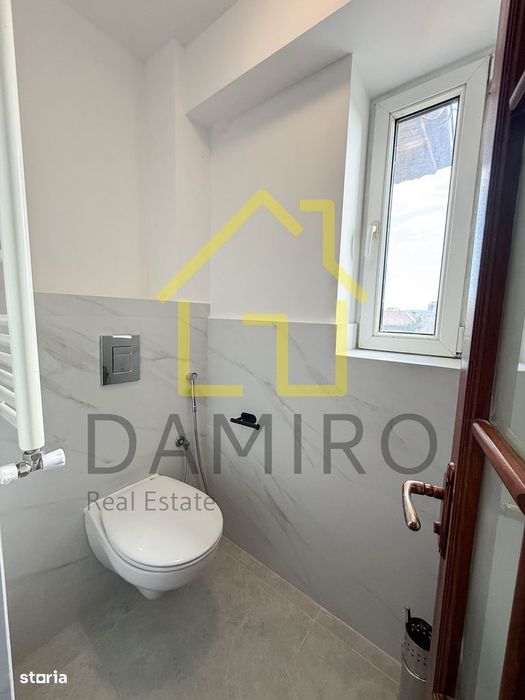 Apartament 3 camere Bd.Kogalniceanu metrou Izvor Splaiul Independentei