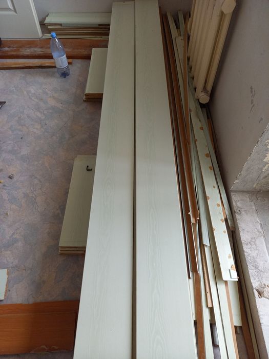 Сэндвич  панель. Пишите