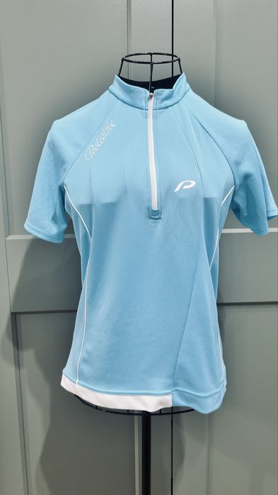 Tricou sport damă