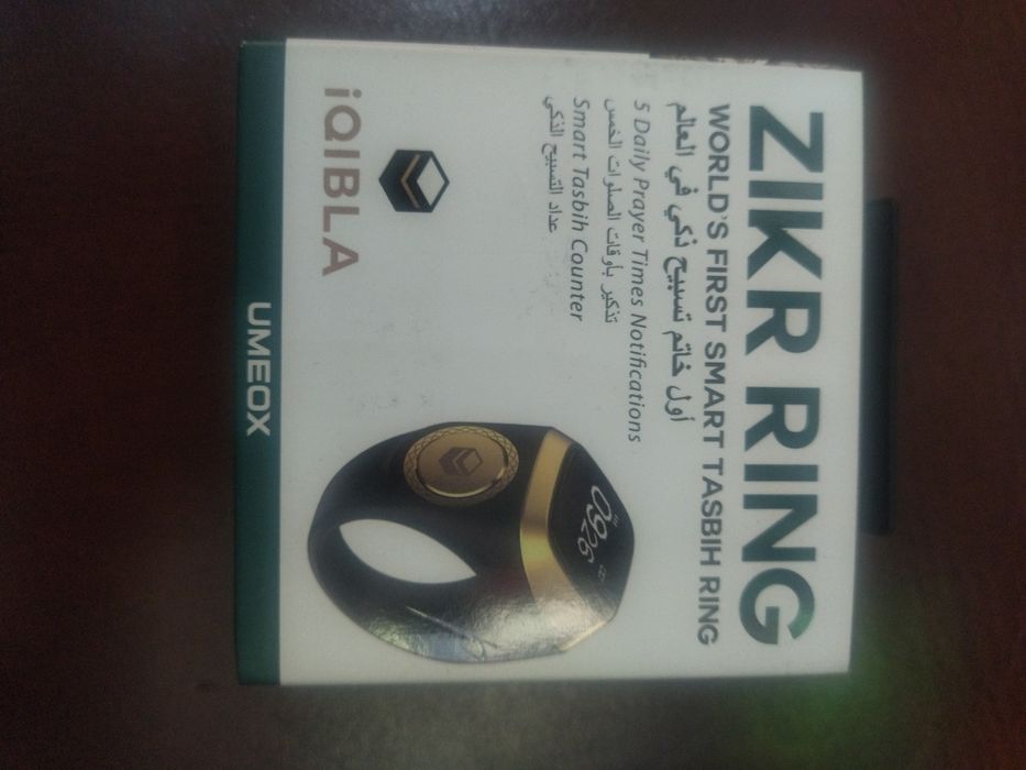 Zikring tasbeh. Chegirma narxlarda.