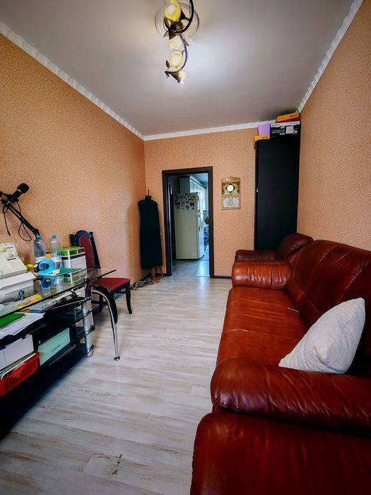 Недвижимость. Частный дома. Продажа