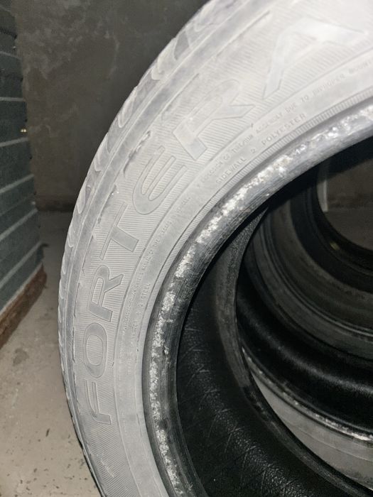 Резина 20/265/50