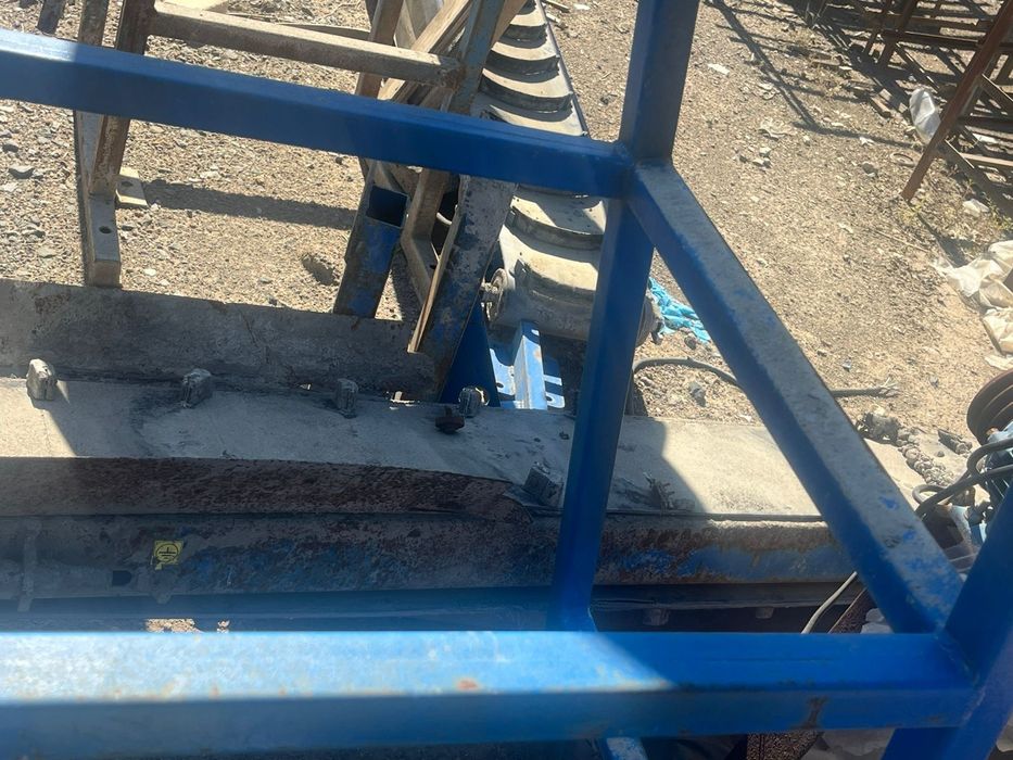 Бизнес производство