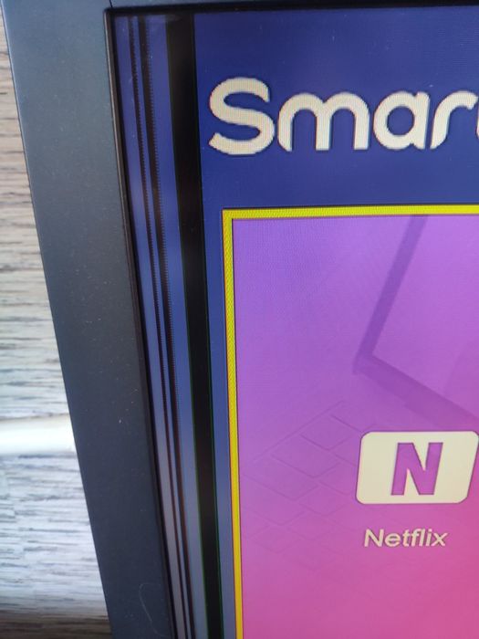 Продаю телевизор Toshiba б/у