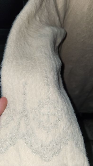 Кардиган женский