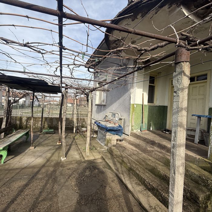 Продава се Къща в с. Търнене, Област Плевен - 130 кв.м за 141 €/кв.м - Снимка #17