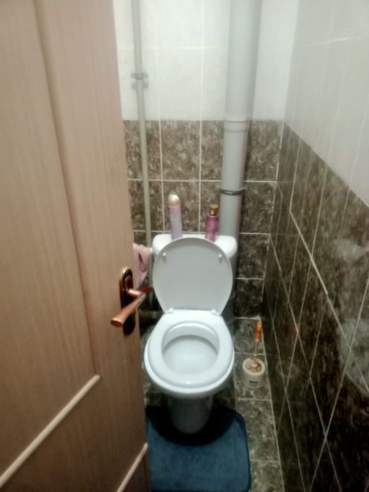 Аренда комна на долгосрочна