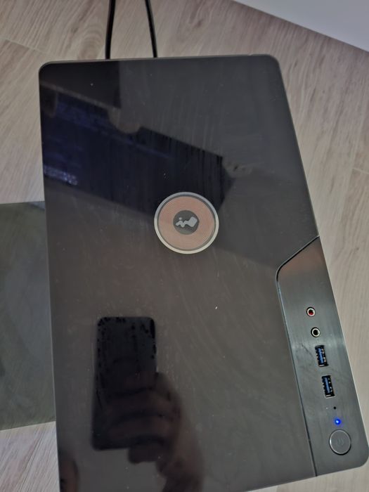 De vanzare Mini PC Gaming i5