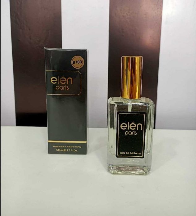 Срочно продам парфюм для всех