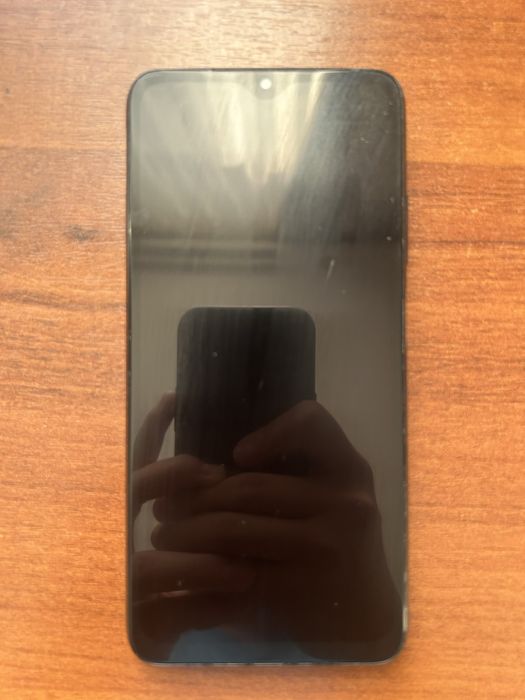 Продам Redmi 9T