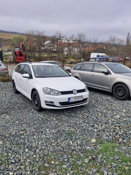 Rent a Car Cluj- închirieri auto non- stop