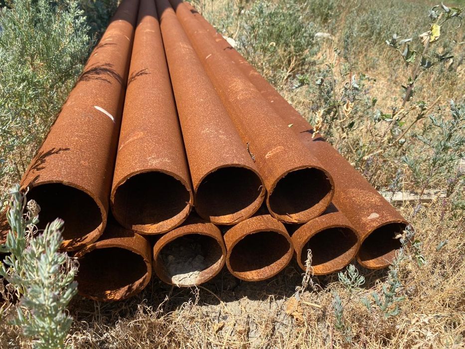 Трубы,уголки,швеллер