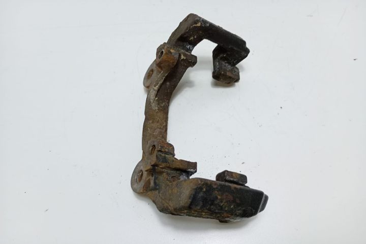 Suport  etrier fata BMW Seria 3 E90/E91/E92/E93