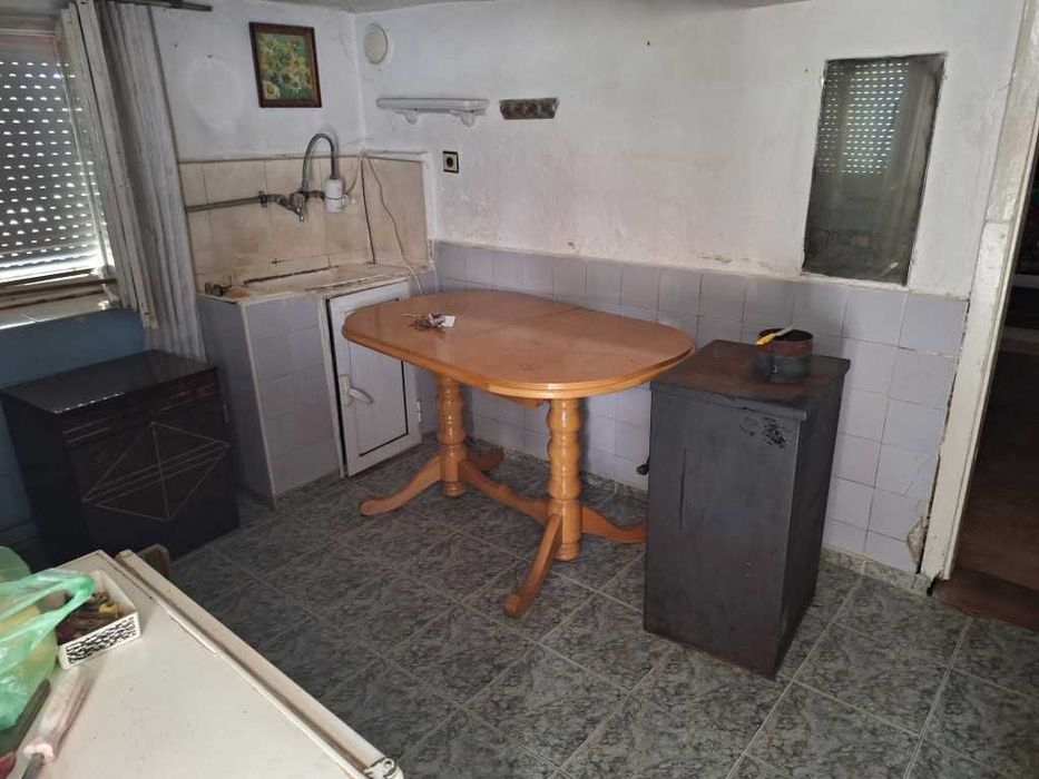 Продава се Къща в Габрово, Беленци - 75 кв.м за 442 €/кв.м - Снимка #2