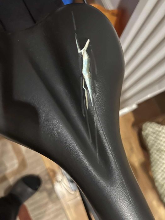 Спининг велосипед Nordictrakc S27I